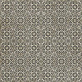 spicher and company classic vinyl pattern 56 mr wickham rug