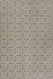 spicher and company classic vinyl pattern 56 mrs norris rug