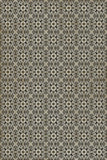 spicher and company classic vinyl pattern 56 sir walter elliot rug