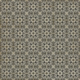 spicher and company classic vinyl pattern 56 sir walter elliot rug