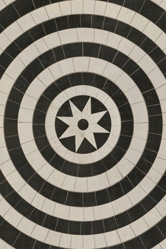 spicher and company classic vinyl pattern 58 invicta rug