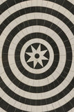 spicher and company classic vinyl pattern 58 invicta rug