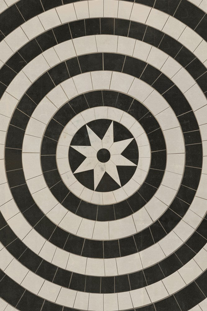 spicher and company classic vinyl pattern 58 invicta rug