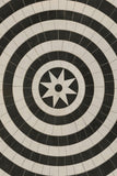spicher and company classic vinyl pattern 58 invicta rug