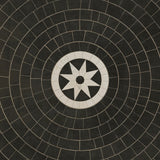 spicher and company classic vinyl pattern 58 regnant rug
