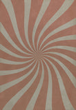 spicher and company classic vinyl pattern 59 cotton candy rug