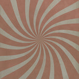spicher and company classic vinyl pattern 59 cotton candy rug