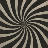 spicher and company classic vinyl pattern 59 equilibrium rug