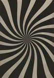 spicher and company classic vinyl pattern 59 equilibrium rug