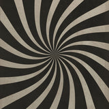 spicher and company classic vinyl pattern 59 equilibrium rug