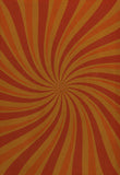 spicher and company classic vinyl pattern 59 fire whirl rug