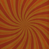 spicher and company classic vinyl pattern 59 fire whirl rug