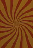 spicher and company classic vinyl pattern 59 solar flare rug