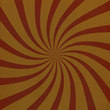 spicher and company classic vinyl pattern 59 solar flare rug