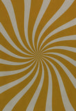 spicher and company classic vinyl pattern 59 sunshine rug