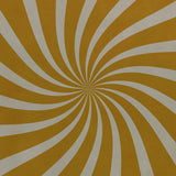 spicher and company classic vinyl pattern 59 sunshine rug