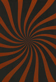 spicher and company classic vinyl pattern 59 under the big top rug