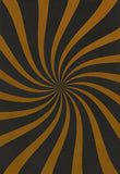 spicher and company classic vinyl pattern 59 vertigo rug
