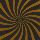 spicher and company classic vinyl pattern 59 vertigo rug