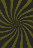 spicher and company classic vinyl pattern 59 vortex rug