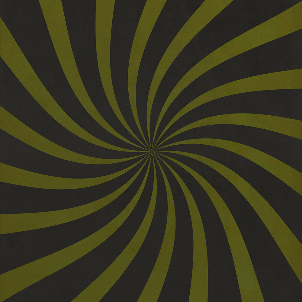 spicher and company classic vinyl pattern 59 vortex rug