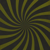 spicher and company classic vinyl pattern 59 vortex rug