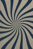 spicher and company classic vinyl pattern 59 waterspout rug