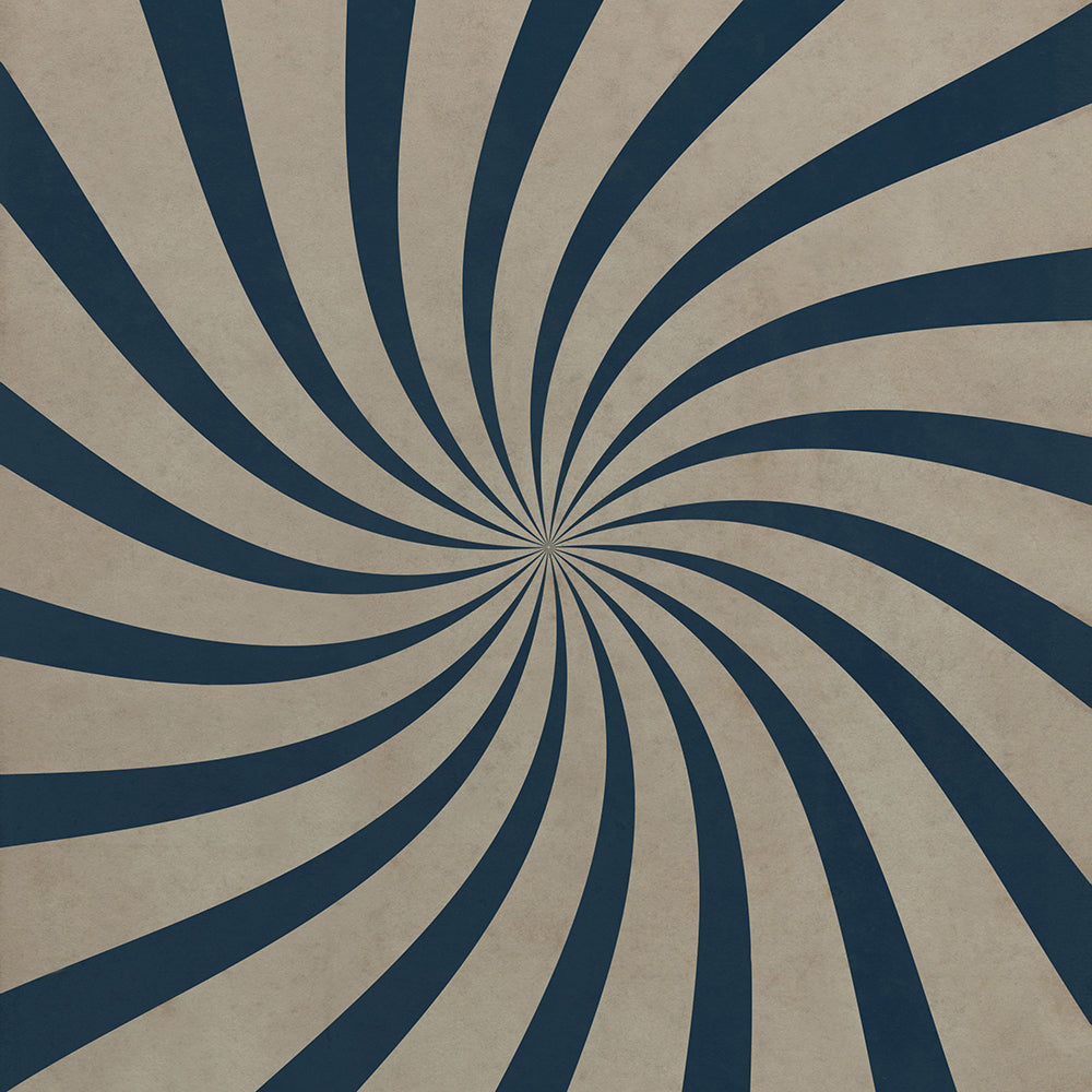spicher and company classic vinyl pattern 59 waterspout rug