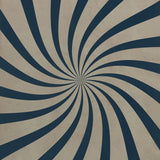 spicher and company classic vinyl pattern 59 waterspout rug
