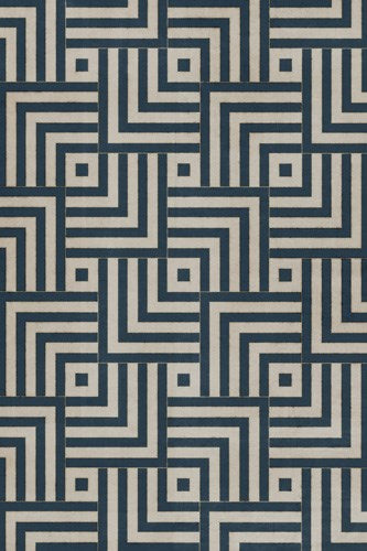 spicher and company classic vinyl pattern 60 aftereffect rug