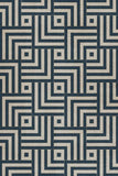 spicher and company classic vinyl pattern 60 aftereffect rug