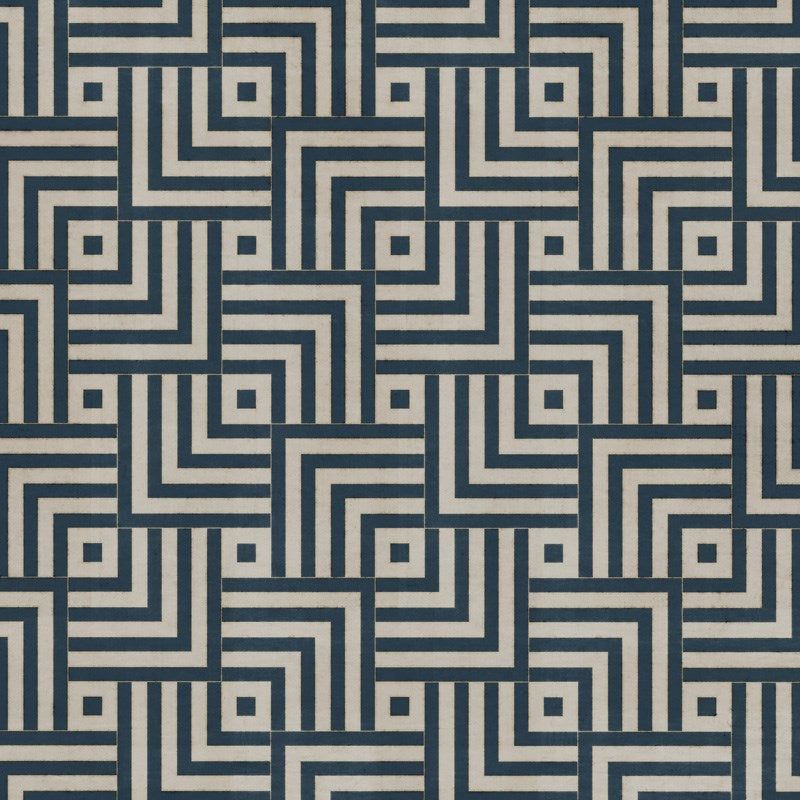 spicher and company classic vinyl pattern 60 aftereffect rug