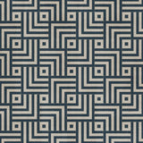 spicher and company classic vinyl pattern 60 aftereffect rug