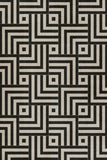 spicher and company classic vinyl pattern 60 inversion rug