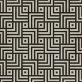 spicher and company classic vinyl pattern 60 inversion rug