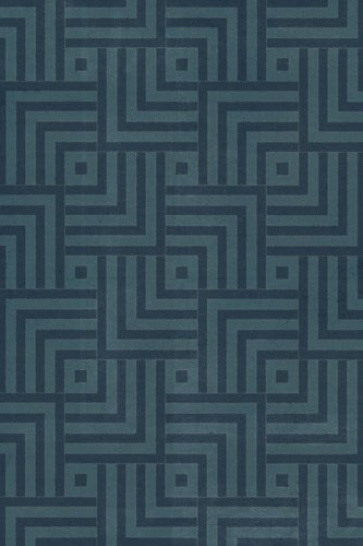 spicher and company classic vinyl pattern 60 isoluminance rug