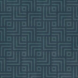 spicher and company classic vinyl pattern 60 isoluminance rug