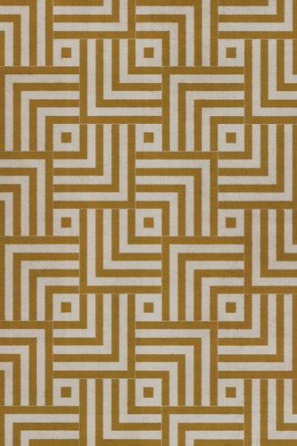 spicher and company classic vinyl pattern 60 retroversion rug