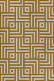 spicher and company classic vinyl pattern 60 retroversion rug