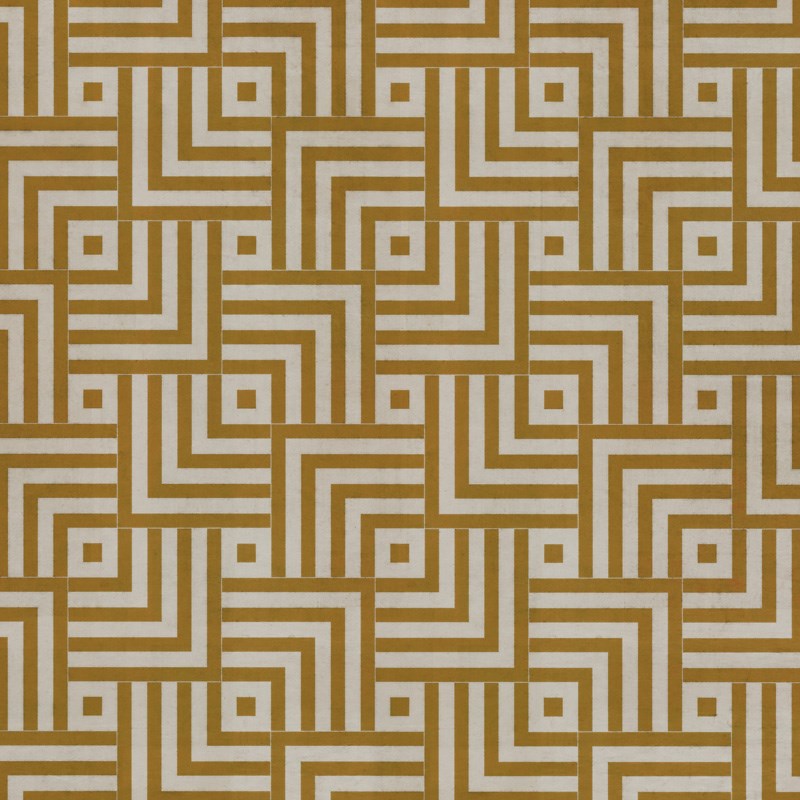 spicher and company classic vinyl pattern 60 retroversion rug