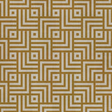 spicher and company classic vinyl pattern 60 retroversion rug