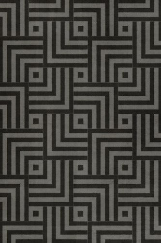 spicher and company classic vinyl pattern 60 reverspective rug