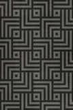 spicher and company classic vinyl pattern 60 reverspective rug
