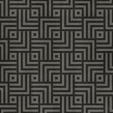 spicher and company classic vinyl pattern 60 reverspective rug