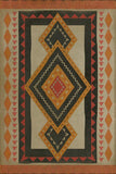 spicher and company classic vinyl pattern 61 bohemian rug