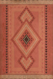 spicher and company classic vinyl pattern 61 indie rug