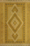 spicher and company classic vinyl pattern 61 offbeat rug