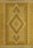 spicher and company classic vinyl pattern 61 offbeat rug