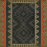 spicher and company classic vinyl pattern 62 nomad rug