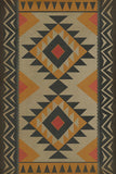 spicher and company classic vinyl pattern 62 vagabond rug